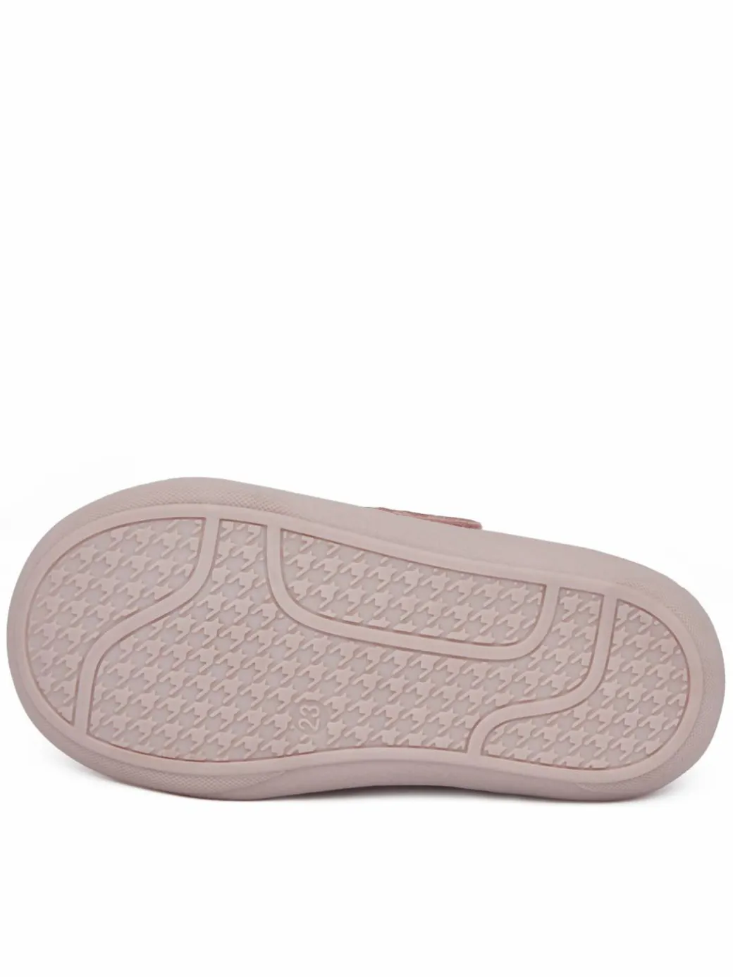 Scarpe basse CRUISE CI12-CRUISE-22(II)DZ Rosa
