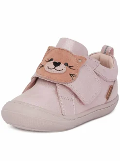 Scarpe basse CRUISE CI12-CRUISE-22(II)DZ Rosa