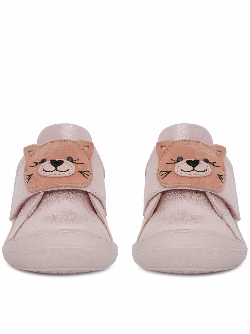 Scarpe basse CRUISE CI12-CRUISE-22(II)DZ Rosa