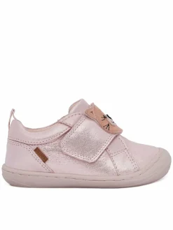 Scarpe basse CRUISE CI12-CRUISE-22(II)DZ Rosa