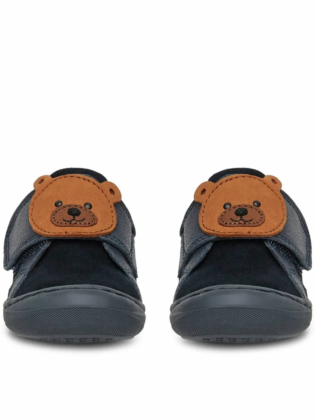 Scarpe basse CRUISE CI12-CRUISE-22(II)CH Blu scuro