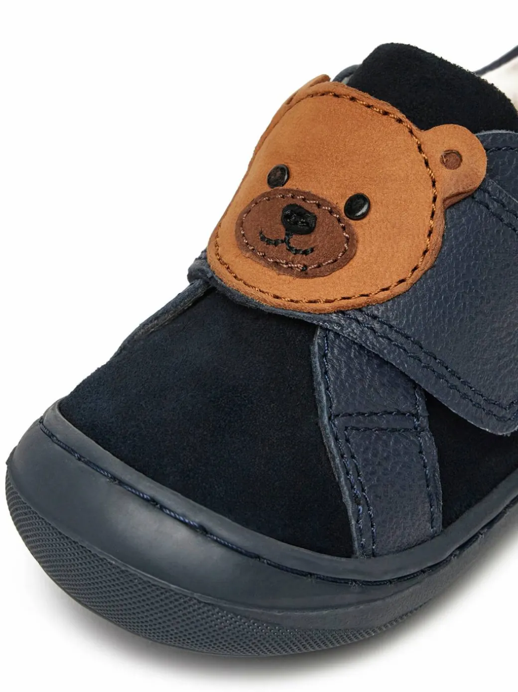 Scarpe basse CRUISE CI12-CRUISE-22(II)CH Blu scuro