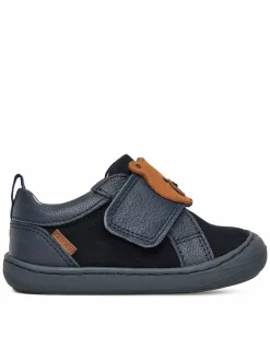 Scarpe basse CRUISE CI12-CRUISE-22(II)CH Blu scuro