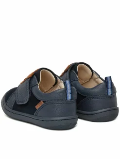 Scarpe basse CRUISE CI12-CRUISE-22(II)CH Blu scuro