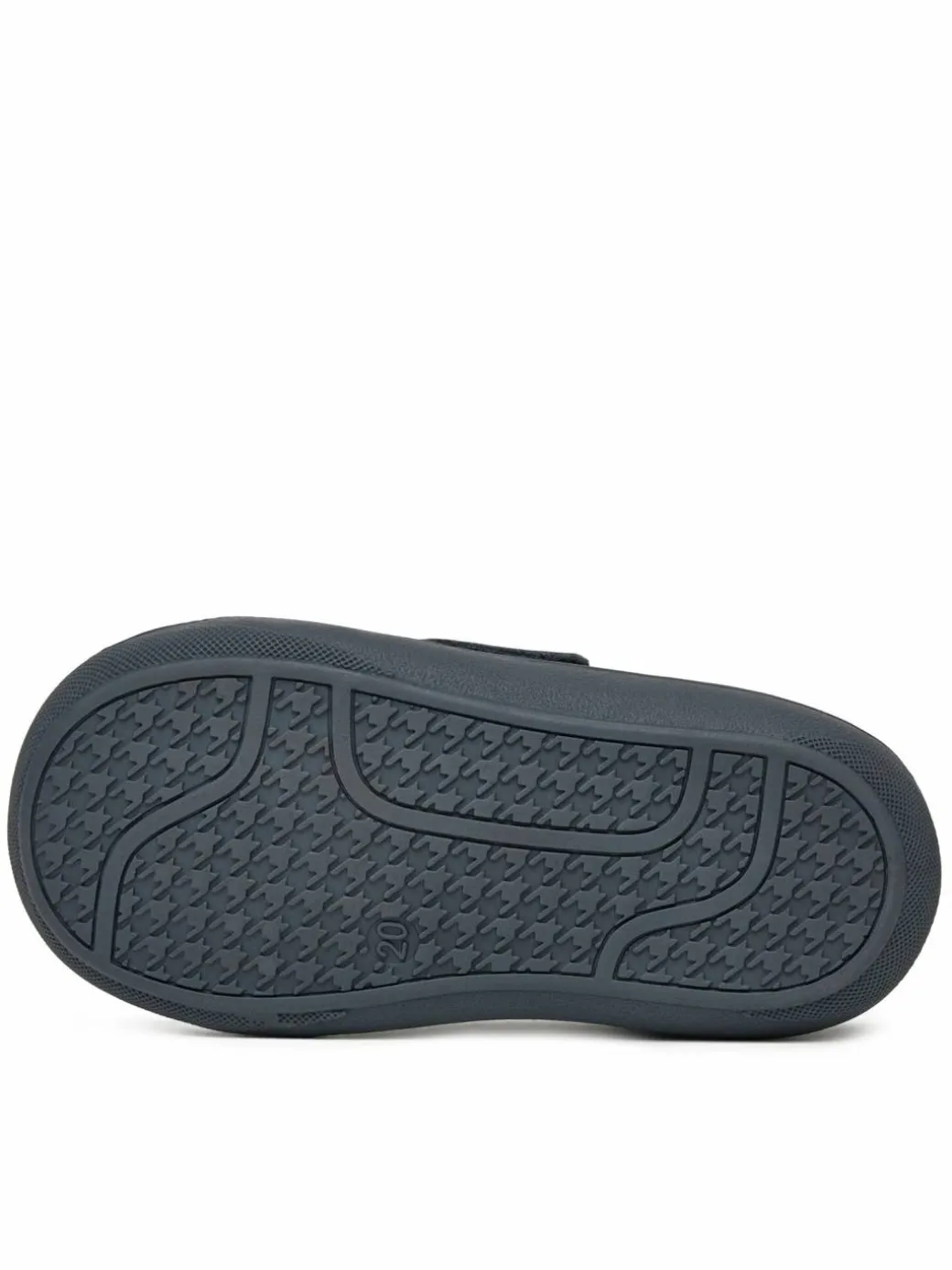 Scarpe basse CRUISE CI12-CRUISE-22(II)CH Blu scuro