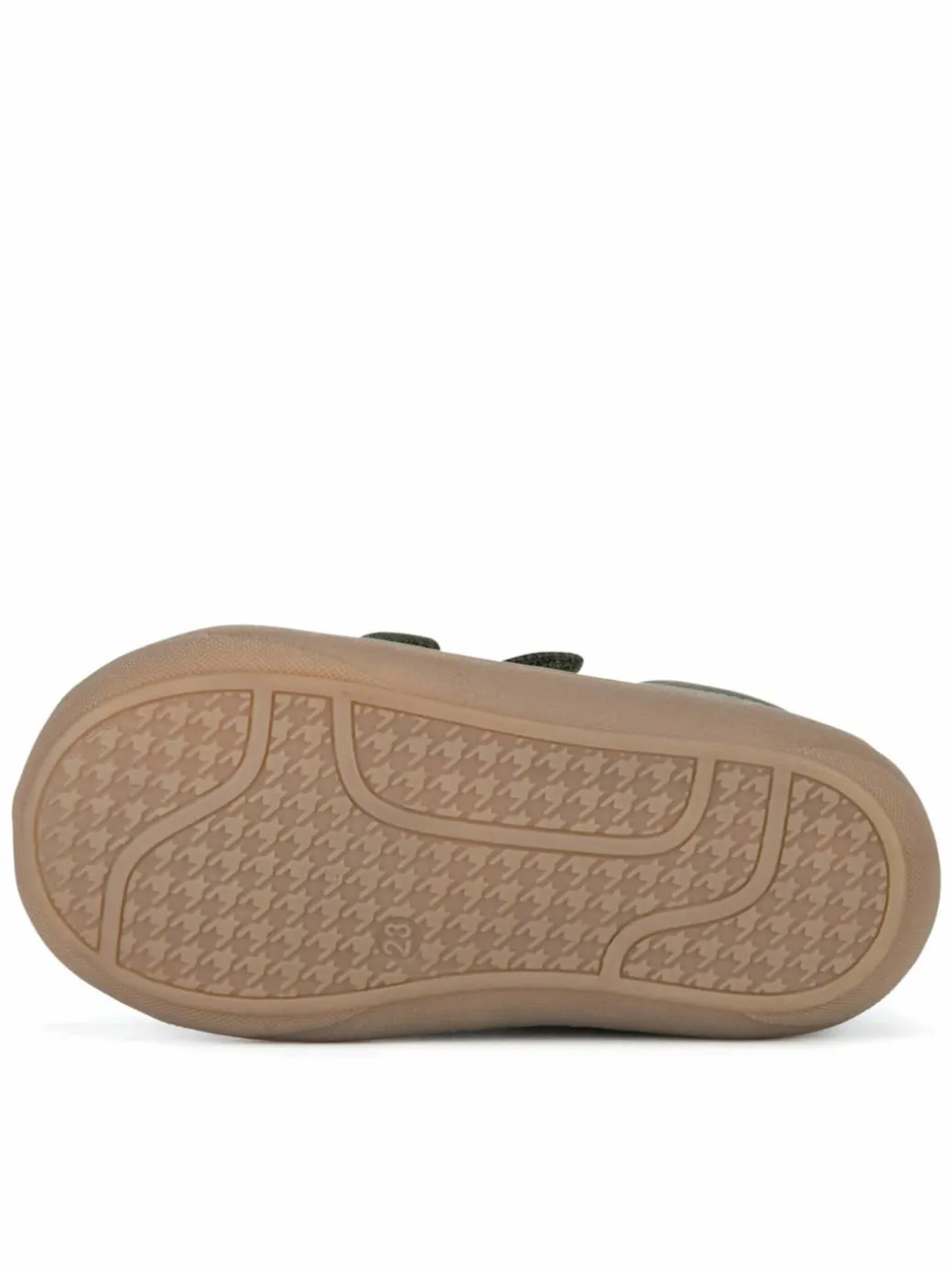 Scarpe basse CRUISE CI12-CRUISE-23(II)CH Cachi