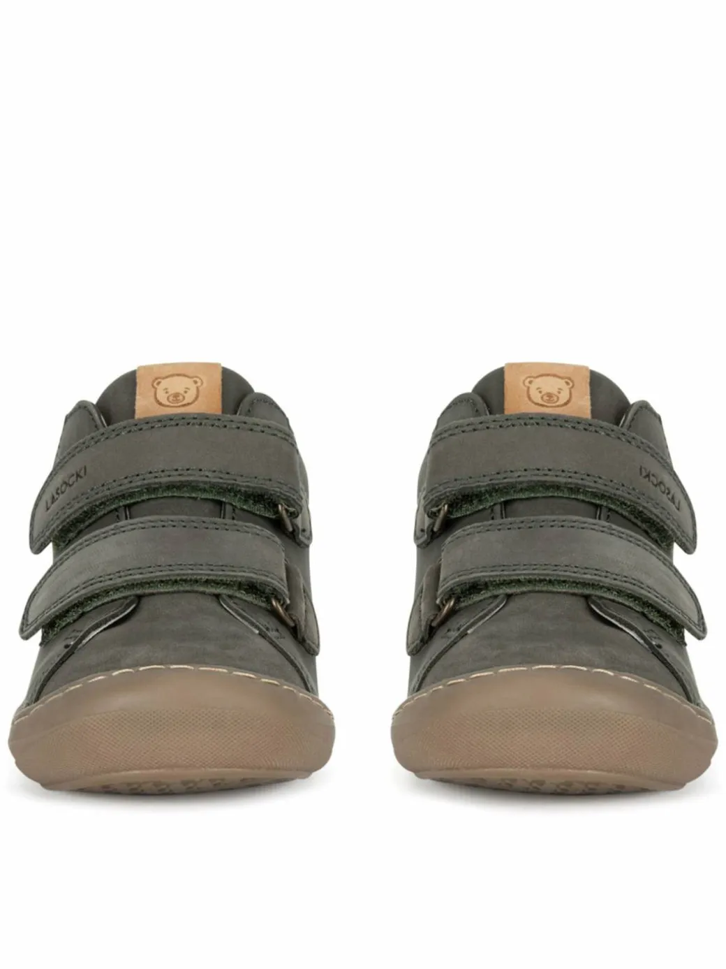 Scarpe basse CRUISE CI12-CRUISE-23(II)CH Cachi
