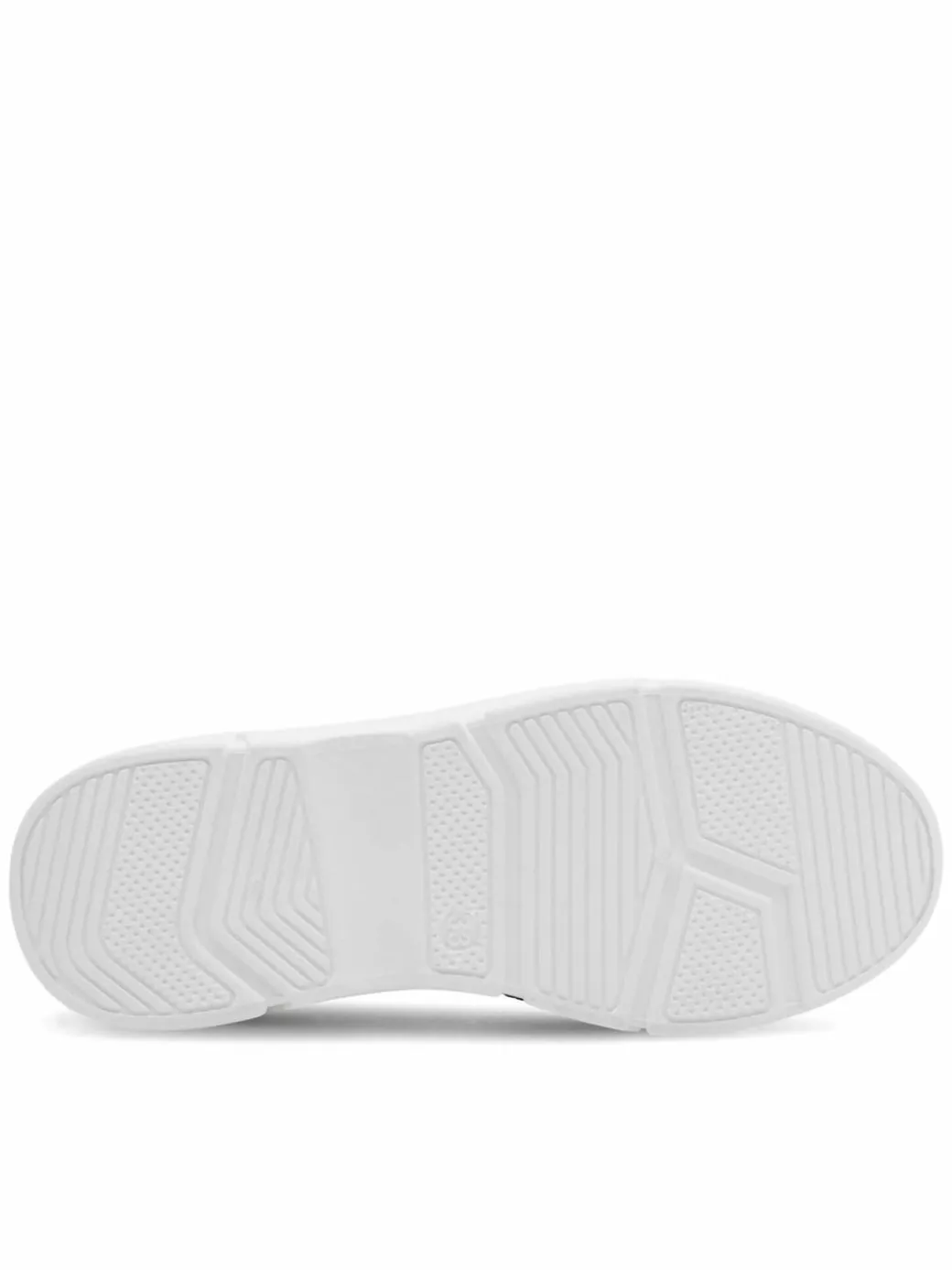 Scarpe basse CSS20521-03(IV)DZ Nero
