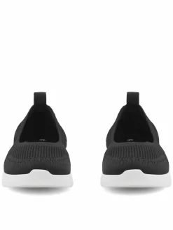 Scarpe basse CSS20521-03(IV)DZ Nero