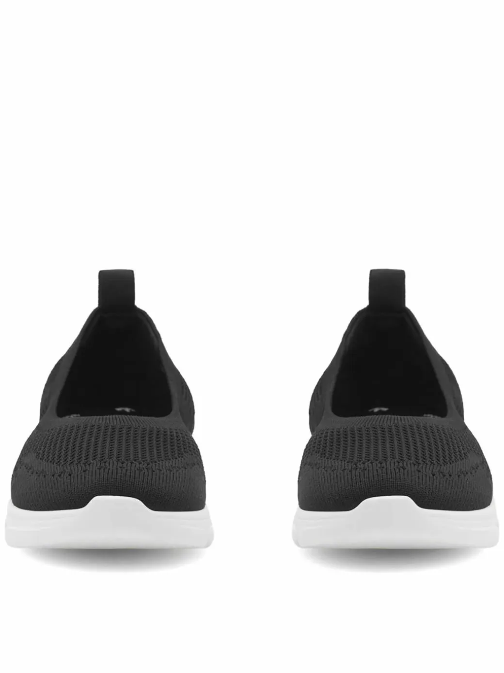 Scarpe basse CSS20521-03(IV)DZ Nero