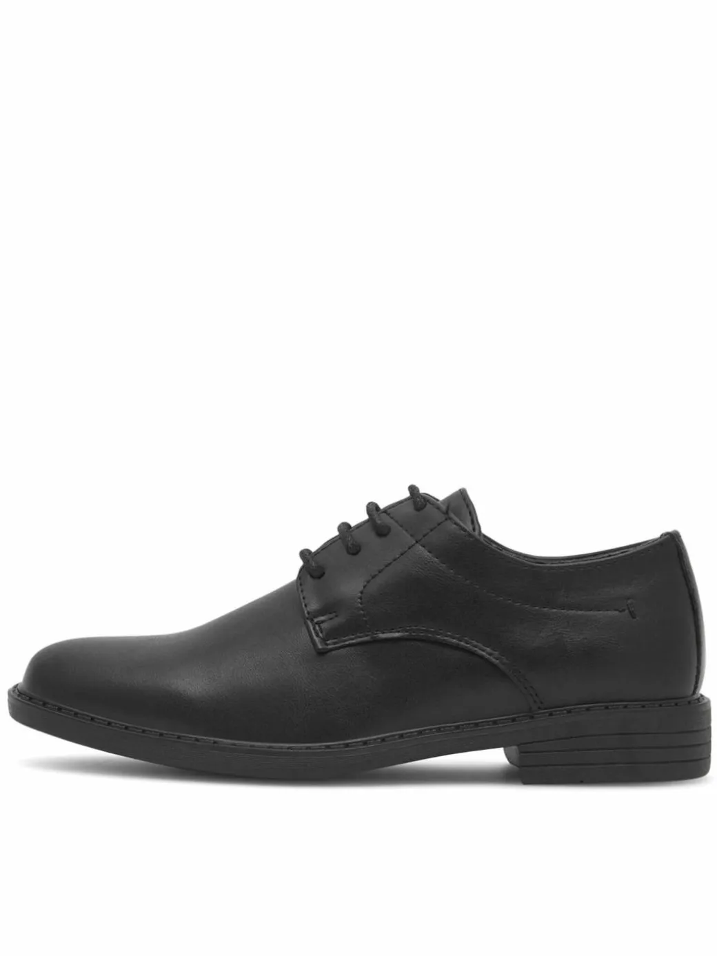 Scarpe basse CYL6146-7(IV)CH Nero