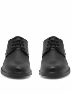 Scarpe basse CYL6146-7(IV)CH Nero
