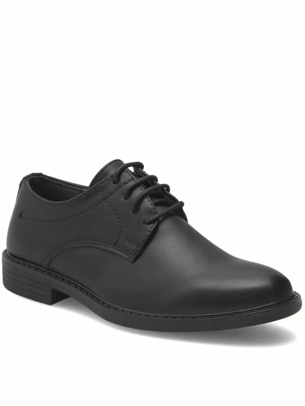 Scarpe basse CYL6146-7(IV)CH Nero