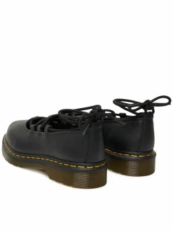 Scarpe basse Elphie II DM40683001 Nero