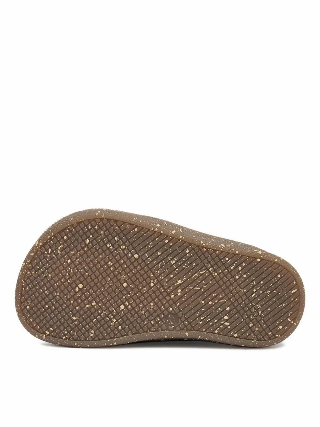 Scarpe basse EO-018-16 Blu scuro