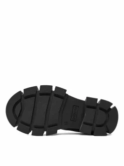 Scarpe basse EO-CI12-9092-09 Bordeaux