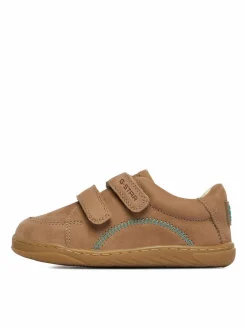 Scarpe basse EO-CI12-DIXAN-02(III)CH Beige