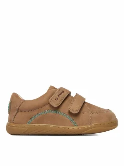 Scarpe basse EO-CI12-DIXAN-02(III)CH Beige