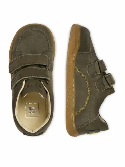 Scarpe basse EO-CI12-DIXAN-02(III)CH Cachi