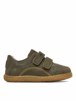 Scarpe basse EO-CI12-DIXAN-02(III)CH Cachi