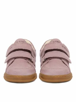 Scarpe basse EO-CI12-DIXAN-02(III)DZ Rosa