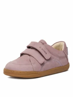 Scarpe basse EO-CI12-DIXAN-02(III)DZ Rosa