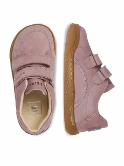 Scarpe basse EO-CI12-DIXAN-02(III)DZ Rosa