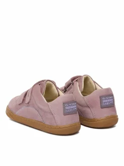 Scarpe basse EO-CI12-DIXAN-02(III)DZ Rosa