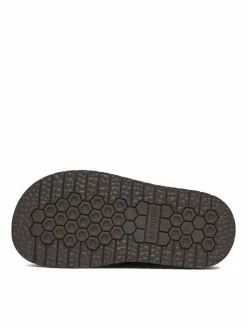 Scarpe basse EO HY669015S-1 Marrone