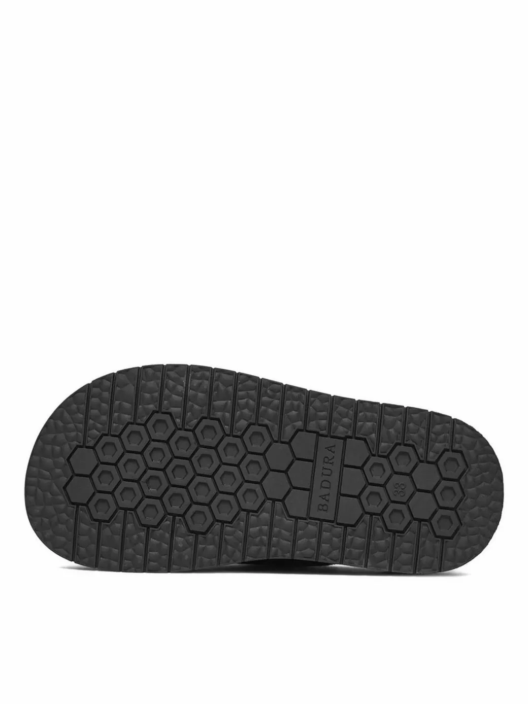 Scarpe basse EO HY669015S-1 Nero