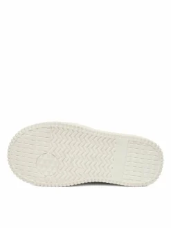 Scarpe basse EO-MICHAL001K/6CY1 Beige