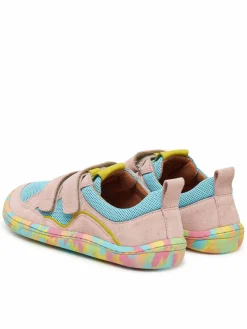 Scarpe basse G3130261-2 DD Multicolore