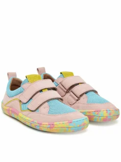 Scarpe basse G3130261-2 DD Multicolore