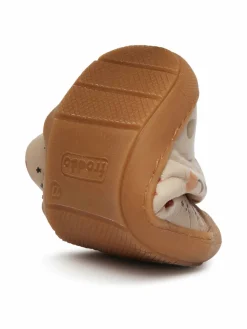 Scarpe basse G2130328-62 S Beige