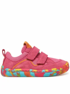 Scarpe basse G3130261 S Rosa