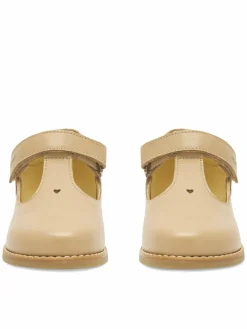 Scarpe basse HAPPY CI12-HAPPY-10A Beige