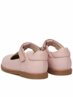 Scarpe basse HAPPY CI12-HAPPY-11A Rosa