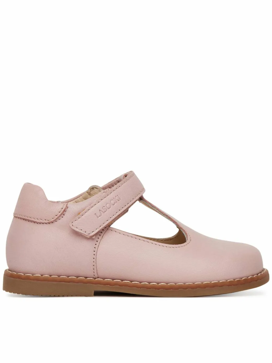 Scarpe basse HAPPY CI12-HAPPY-11A Rosa