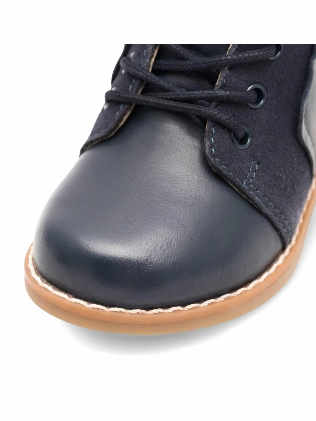 Scarpe basse HAPPY CI12-HAPPY-09 Blu scuro