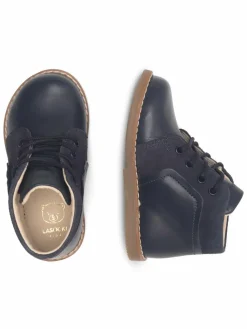 Scarpe basse HAPPY CI12-HAPPY-09 Blu scuro
