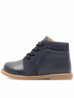 Scarpe basse HAPPY CI12-HAPPY-09 Blu scuro