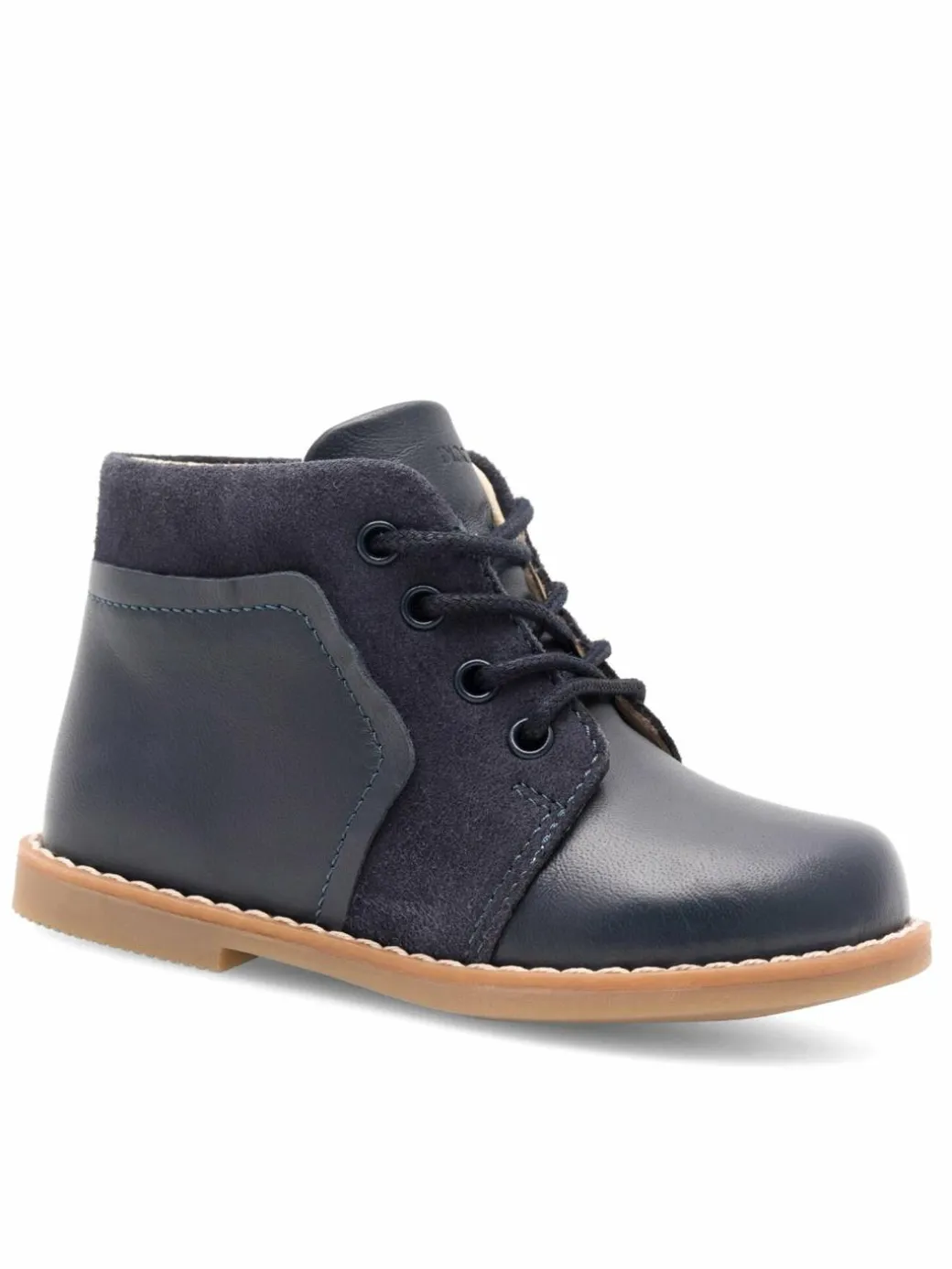 Scarpe basse HAPPY CI12-HAPPY-09 Blu scuro