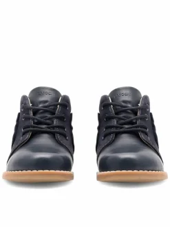 Scarpe basse HAPPY CI12-HAPPY-09 Blu scuro