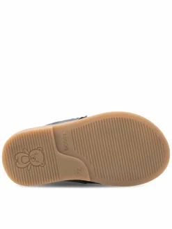 Scarpe basse HAPPY CI12-HAPPY-09 Blu scuro
