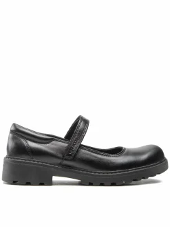 Scarpe basse J Casey G. P J6420P 00085 C9999 S Nero