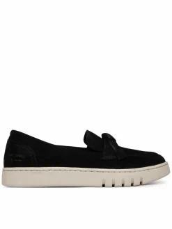 Scarpe basse Jessie 08 99408 Nero