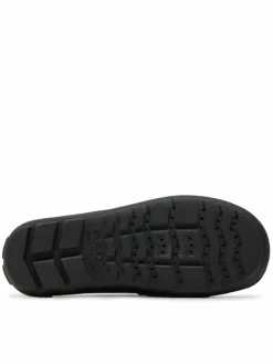 Scarpe basse J New Fast B. A J826CA 00022 C4002 M Blu scuro