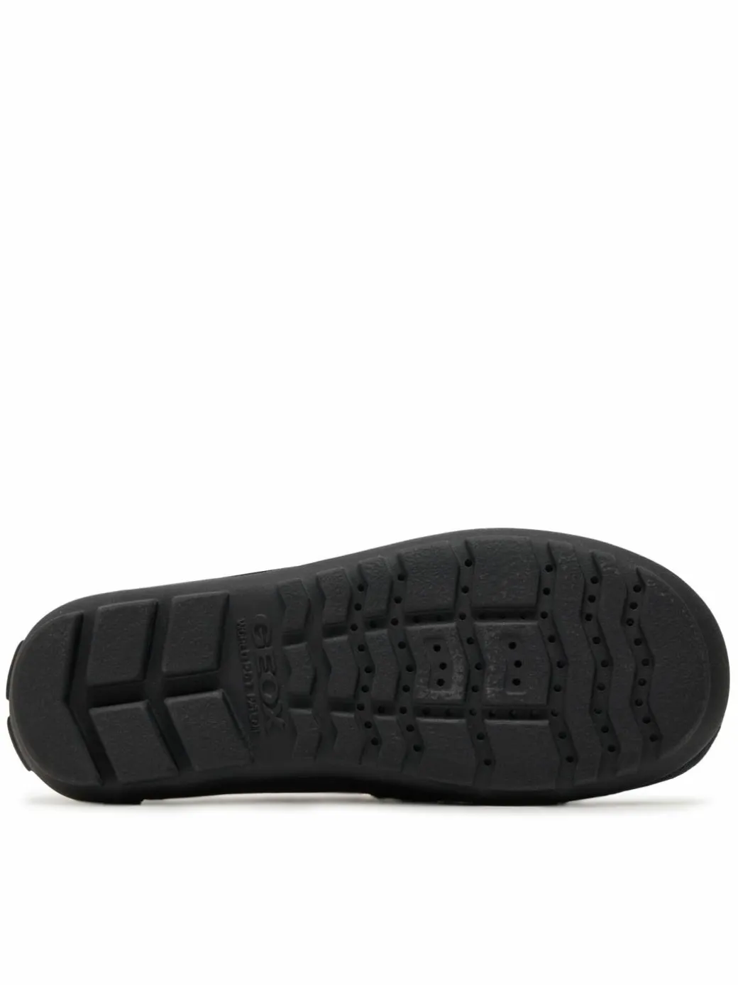 Scarpe basse J New Fast B. A J826CA 00022 C4002 M Blu scuro