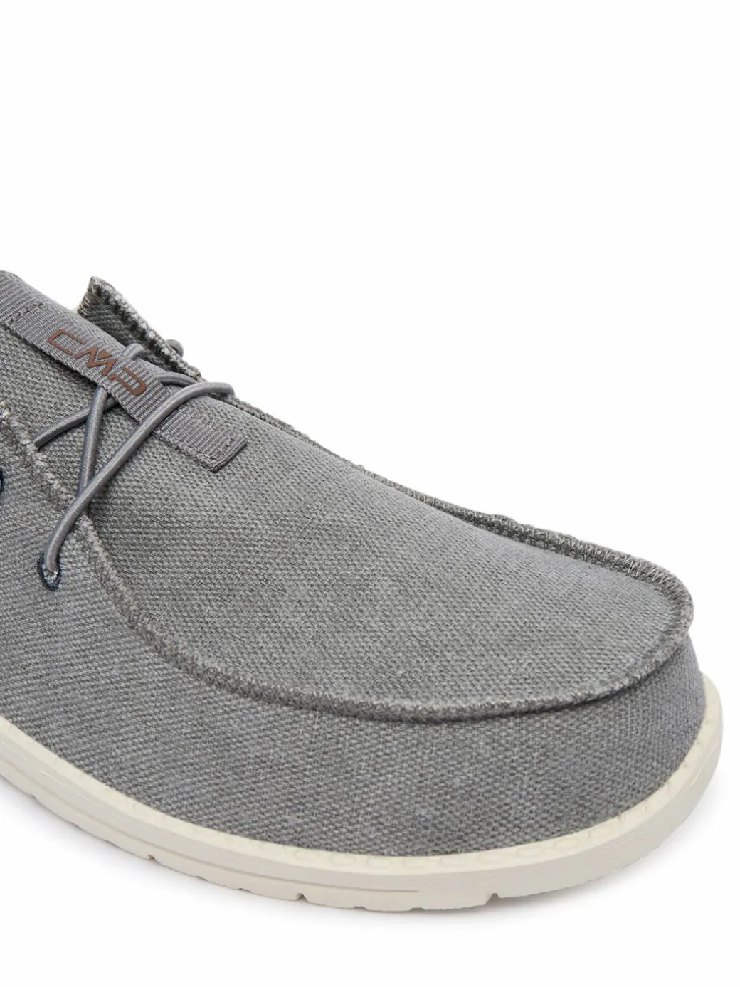 Scarpe basse JOY Urban 3Q82357 Grigio