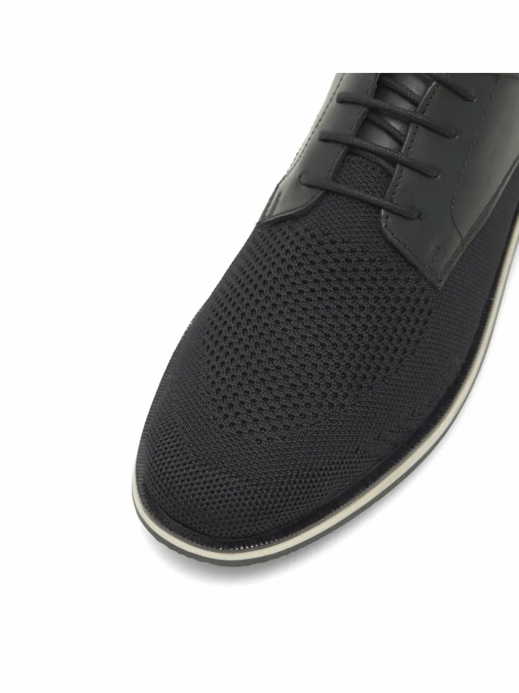 Scarpe basse Karl 5970-A Nero